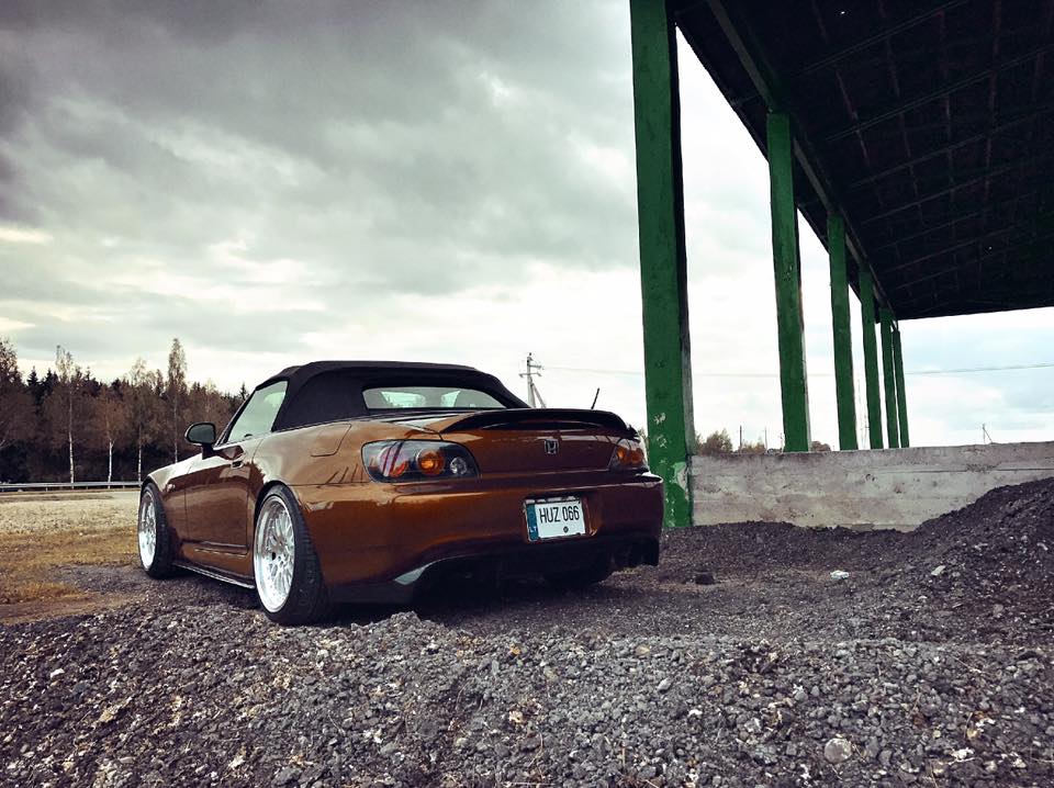 Honda S2000 (12)