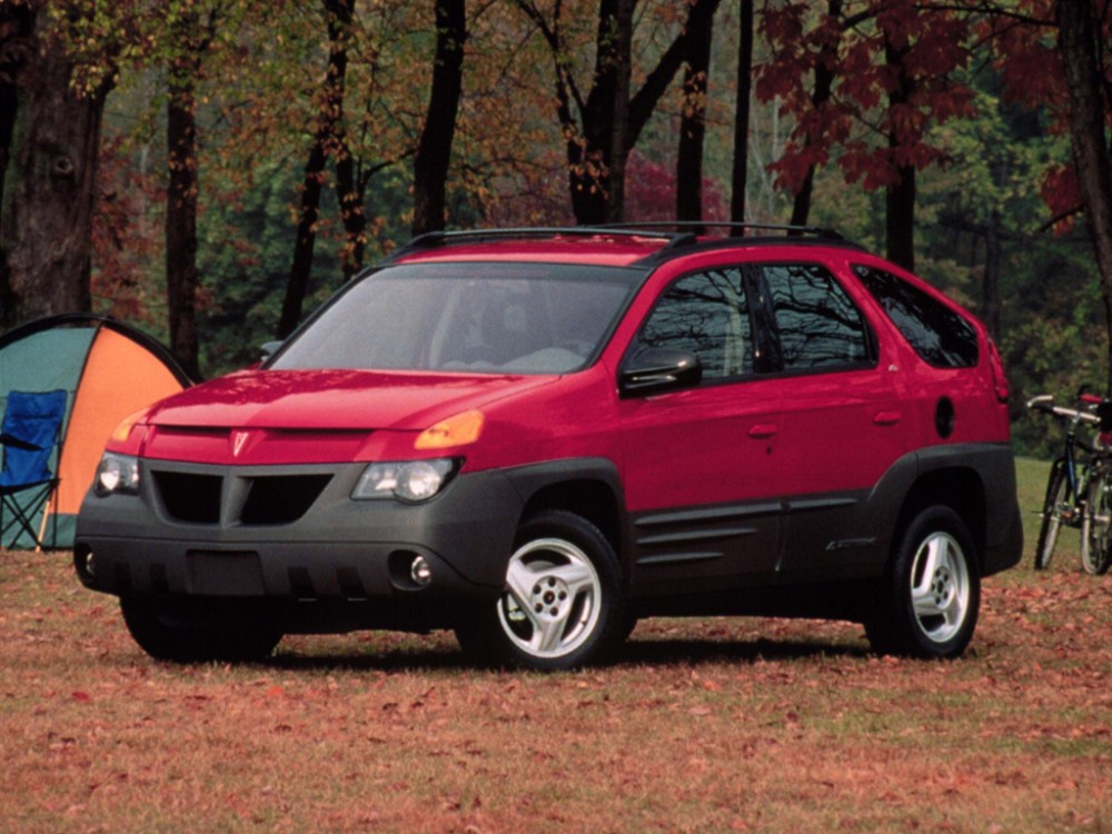 Aztek