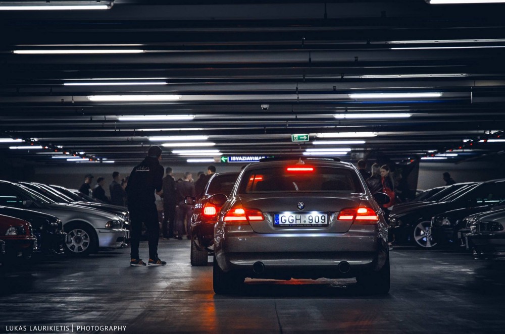 BMW Night Ride © Lukas Laurikietis (85)