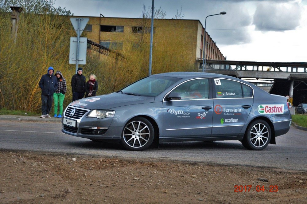 4 vw passat_Aleksandro gembickio nuotrauka (2)