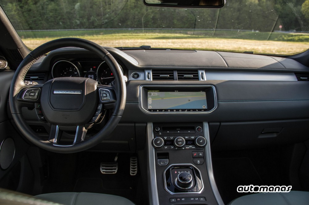 RR Evoque (16)