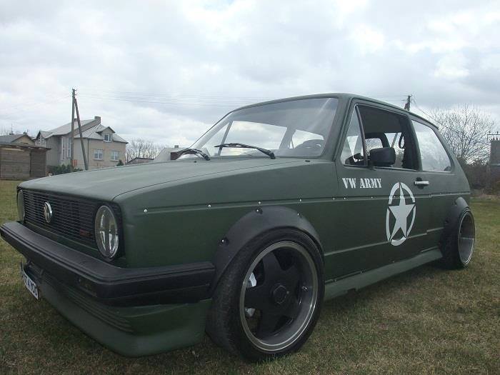 MK1