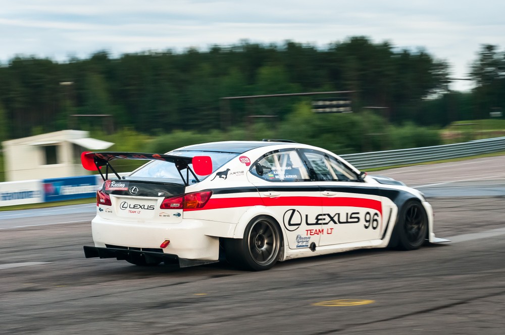 lexus is f testai (15)