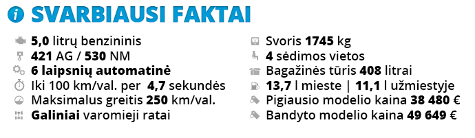 Faktu_lentele