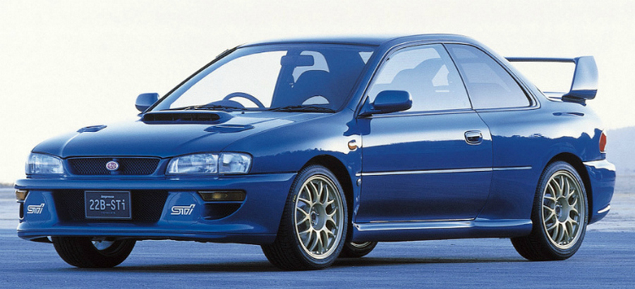 22B