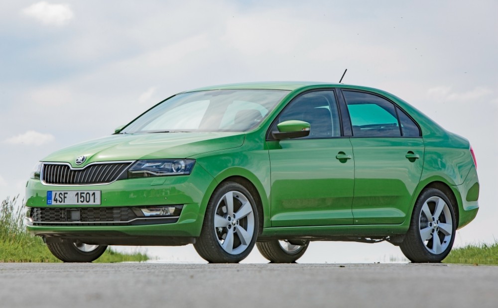 skoda_rapid_750