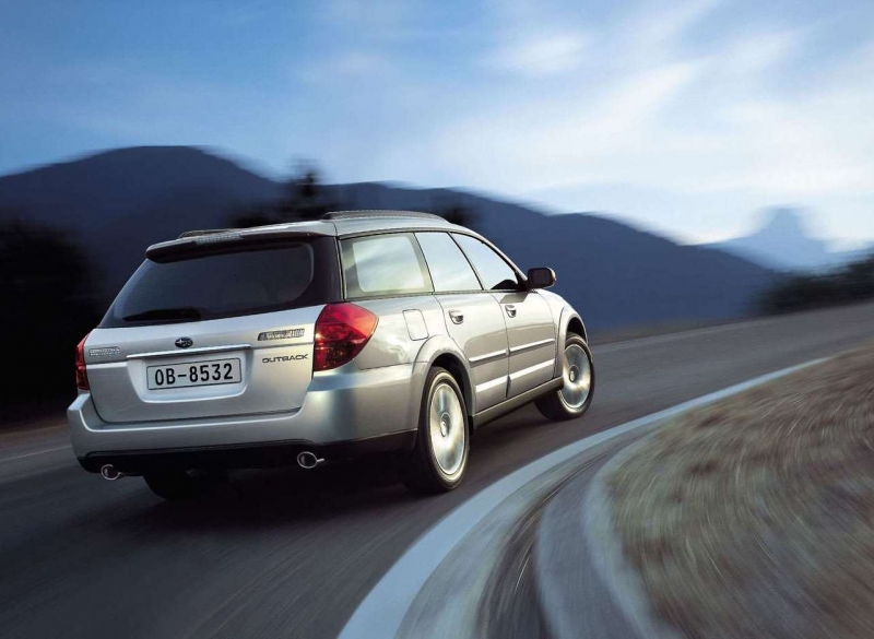 <a href='https://www.autobilis.lt/skelbimai/naudoti-automobiliai/subaru' target='_blank' class='phrase'>Subaru</a>