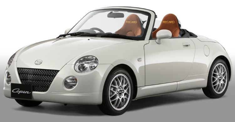 daihatsu-copen-special-edition-white-front-side-750