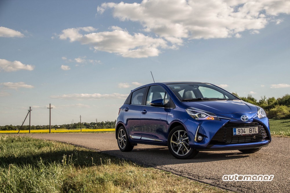 <a href='https://www.autobilis.lt/skelbimai/naudoti-automobiliai/toyota' target='_blank' class='phrase'>Toyota</a> Yaris (9)