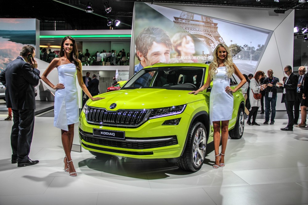 <a href='https://www.autobilis.lt/skelbimai/naudoti-automobiliai/skoda' target='_blank' class='phrase'>Skoda</a> Kodiaq (1)