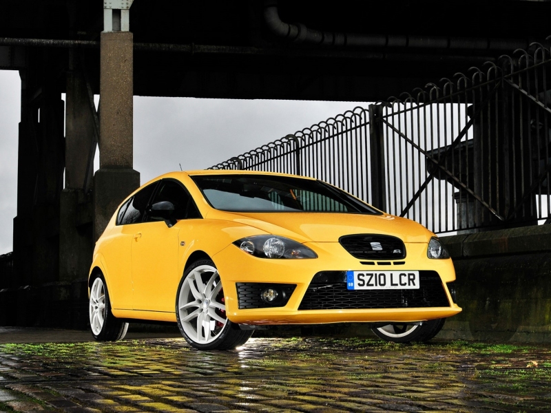 Leon Cupra (1)