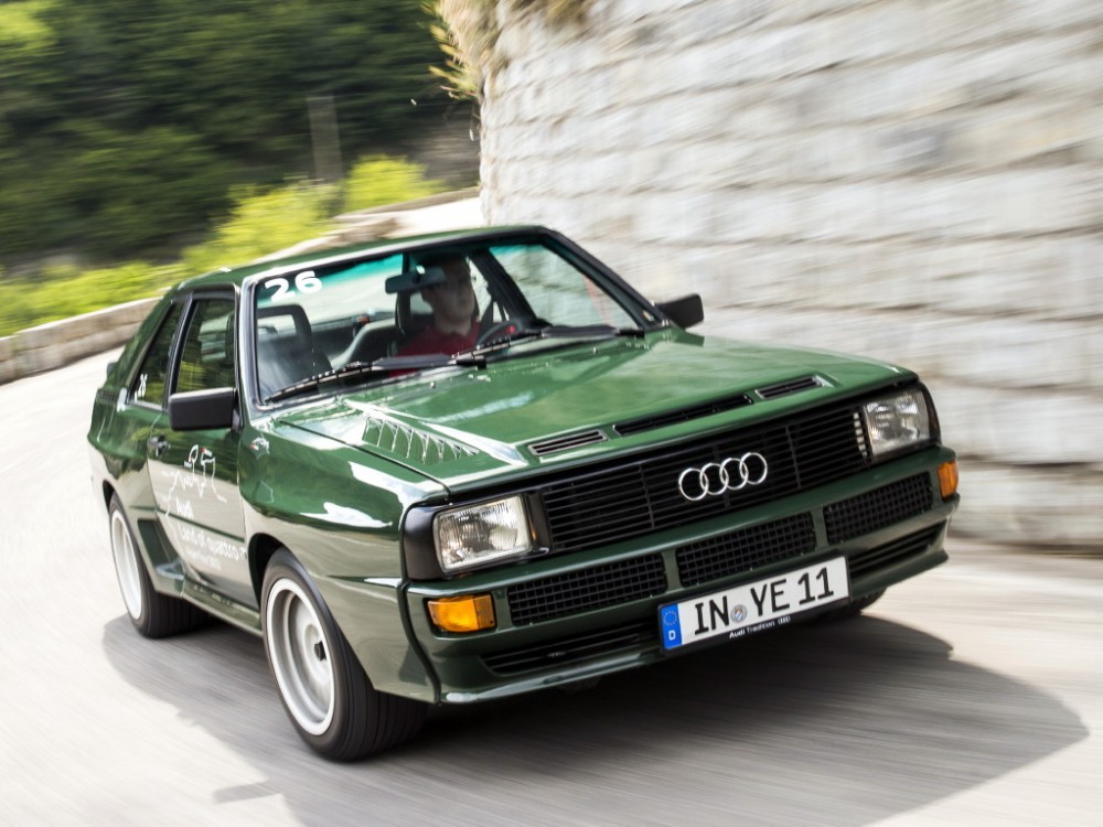 audi_sport_quattro_16[1]