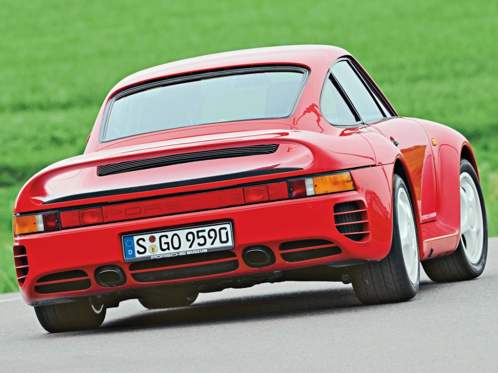 porsche_959_1[1]