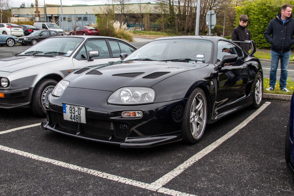 Cars & Coffee (18)