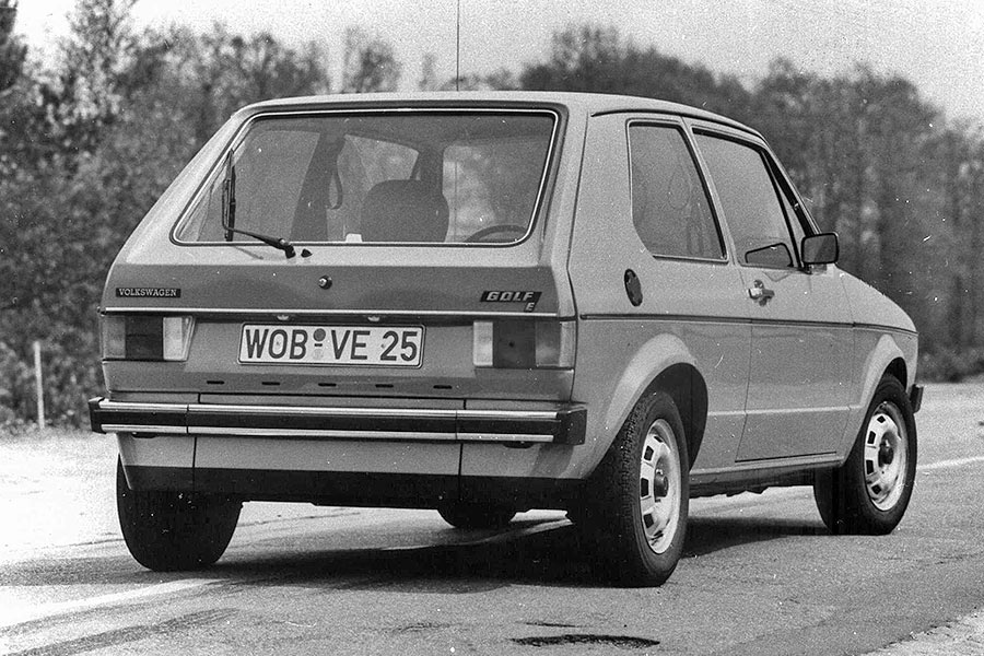 volkswagen-elektro-golf-elektra-varomas-golf-is-1976-uju1