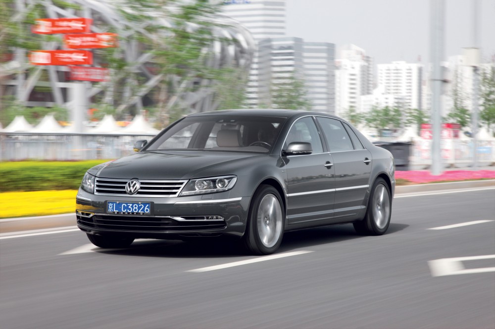 Phaeton W12 (1)