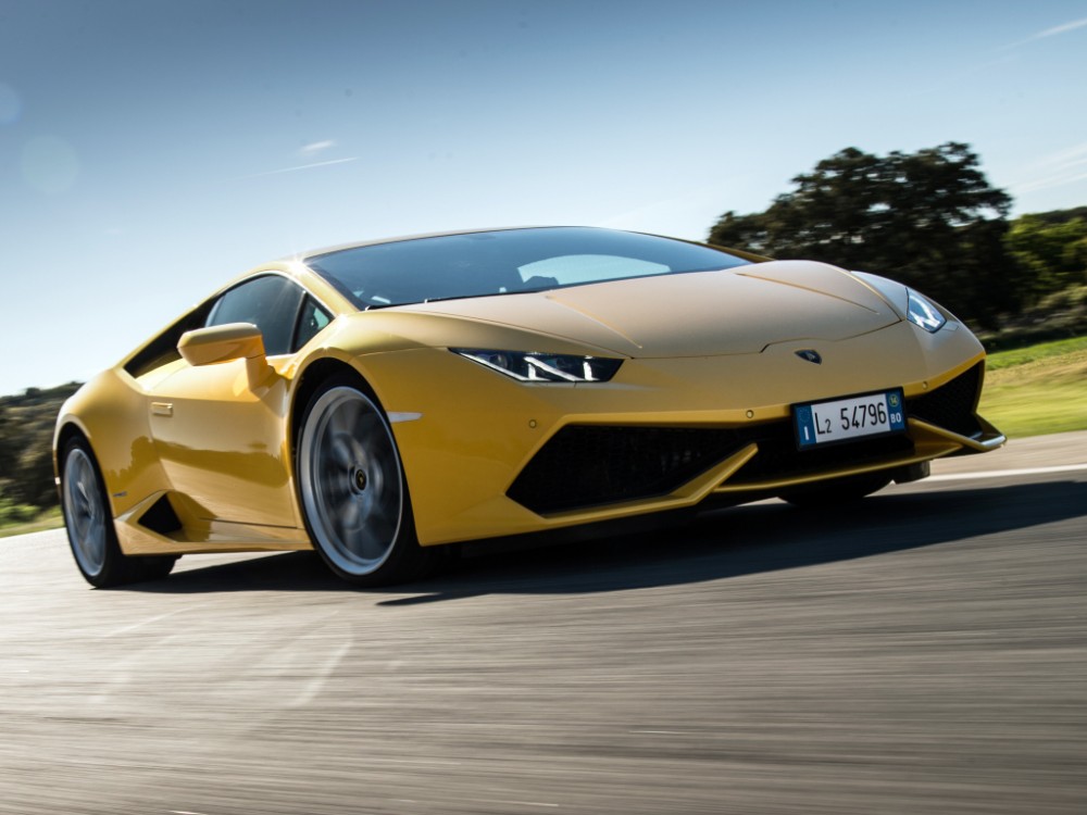 lamborghini_huracan_lp_610-4_17