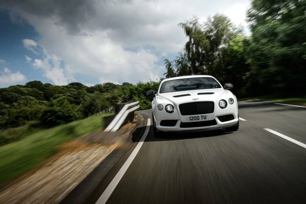 Bentley-Continental-GT3-R-12