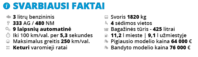 Faktu_lentele