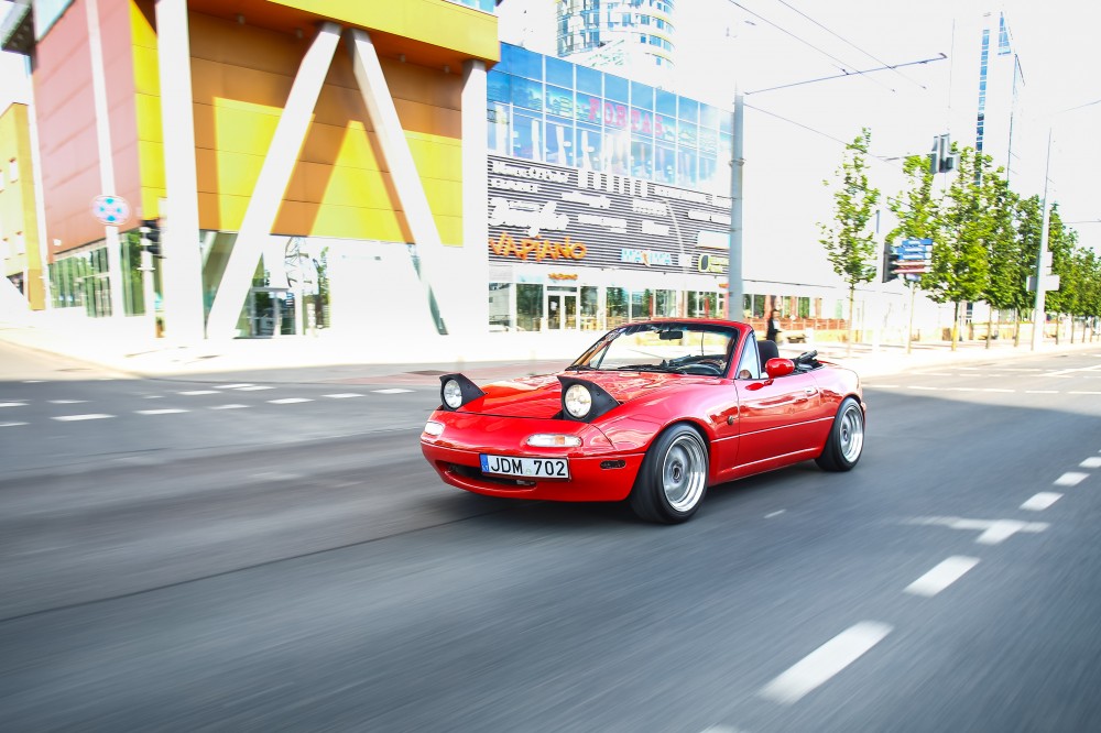 Ini Mazda MX-5 (nuotr. Egidijus Babelis) (18)