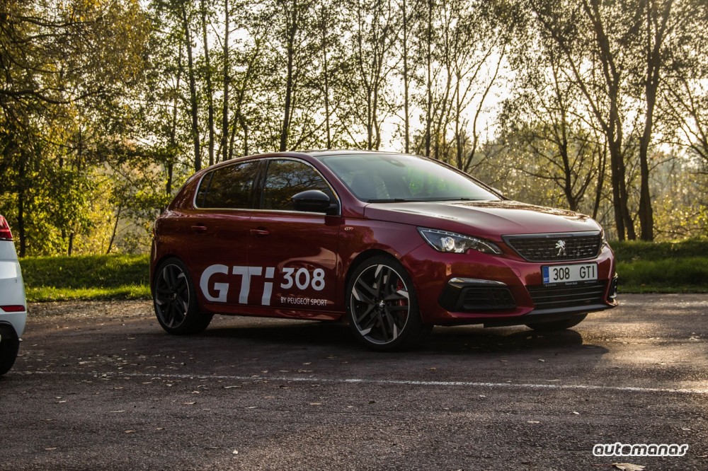 Atnaujintas Peugeot 308 GTI (3)