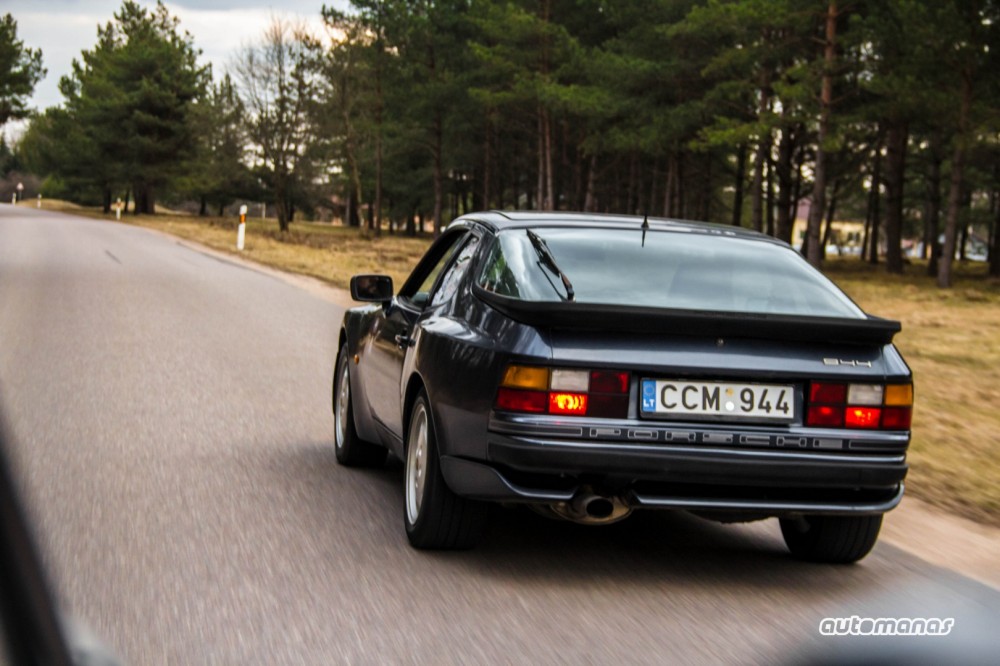 Andriaus Porsche 944 (14)