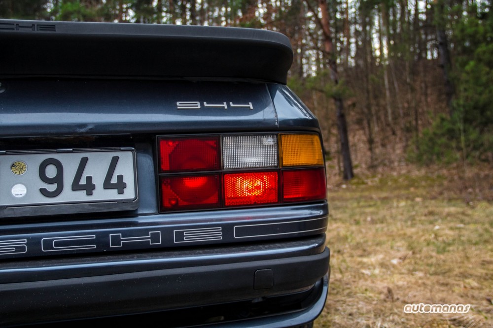 Andriaus Porsche 944 (26)