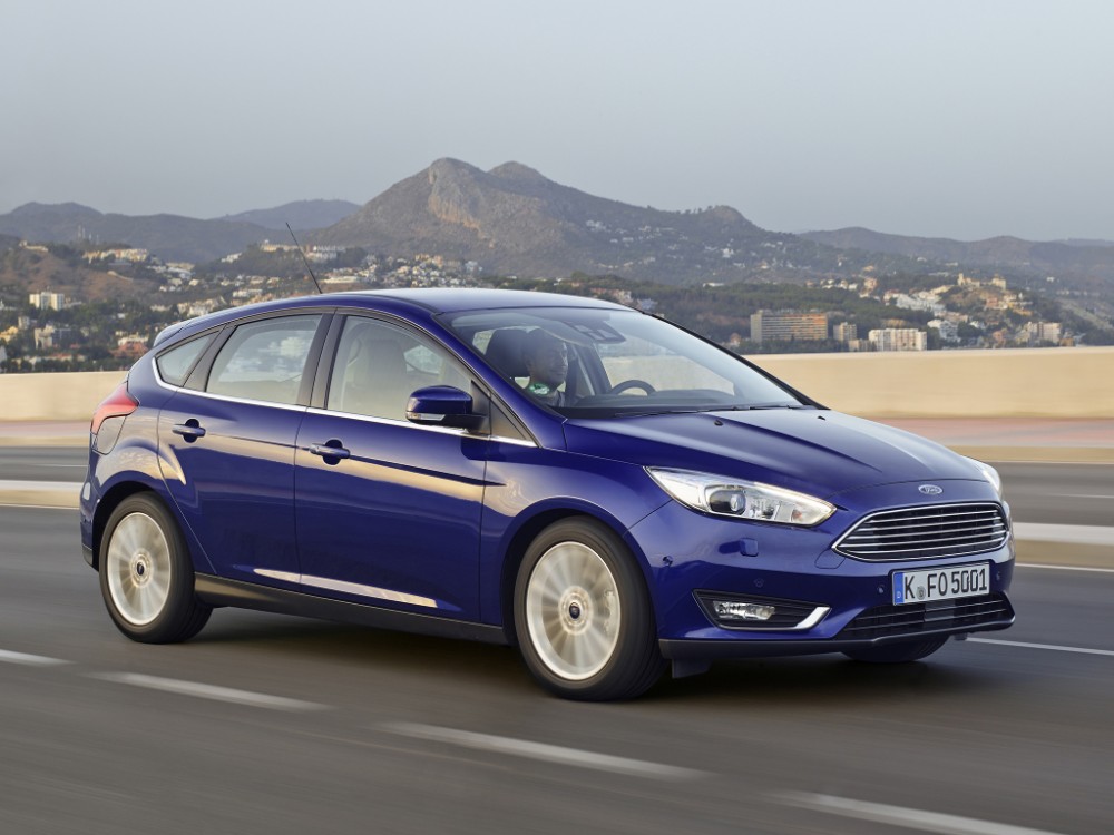 Atnaujintas Ford Focus (nuo 2014-) (19)