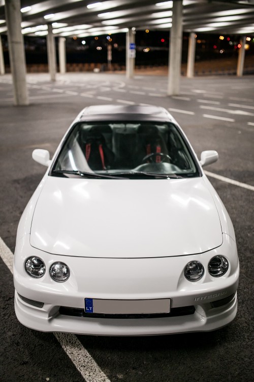 Tomo Honda Integra GSR (9)