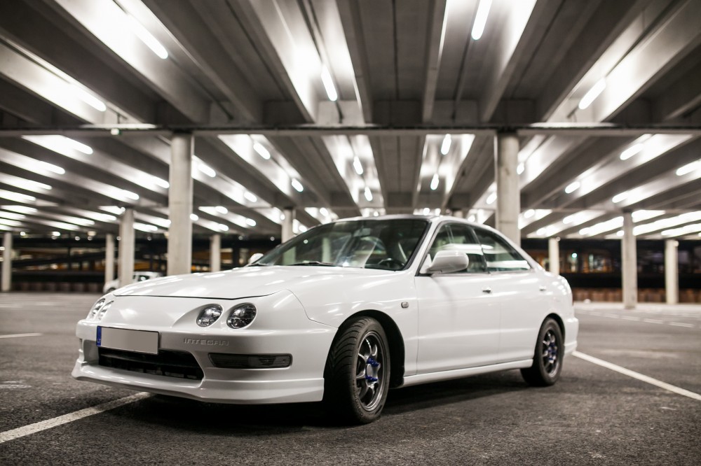 Tomo Honda Integra GSR (11)