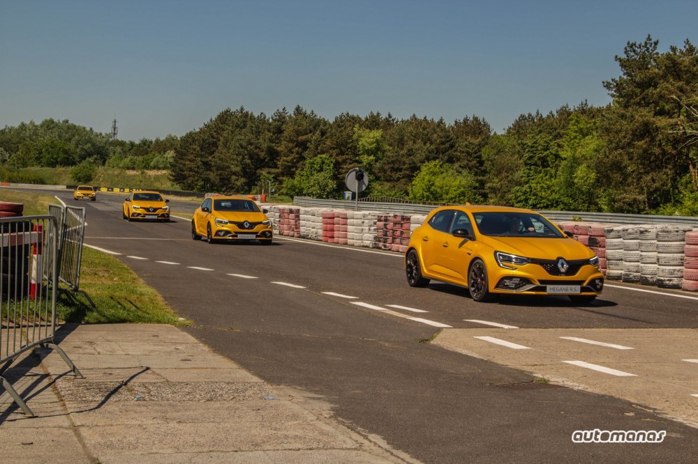 Renault Sport Days (27)