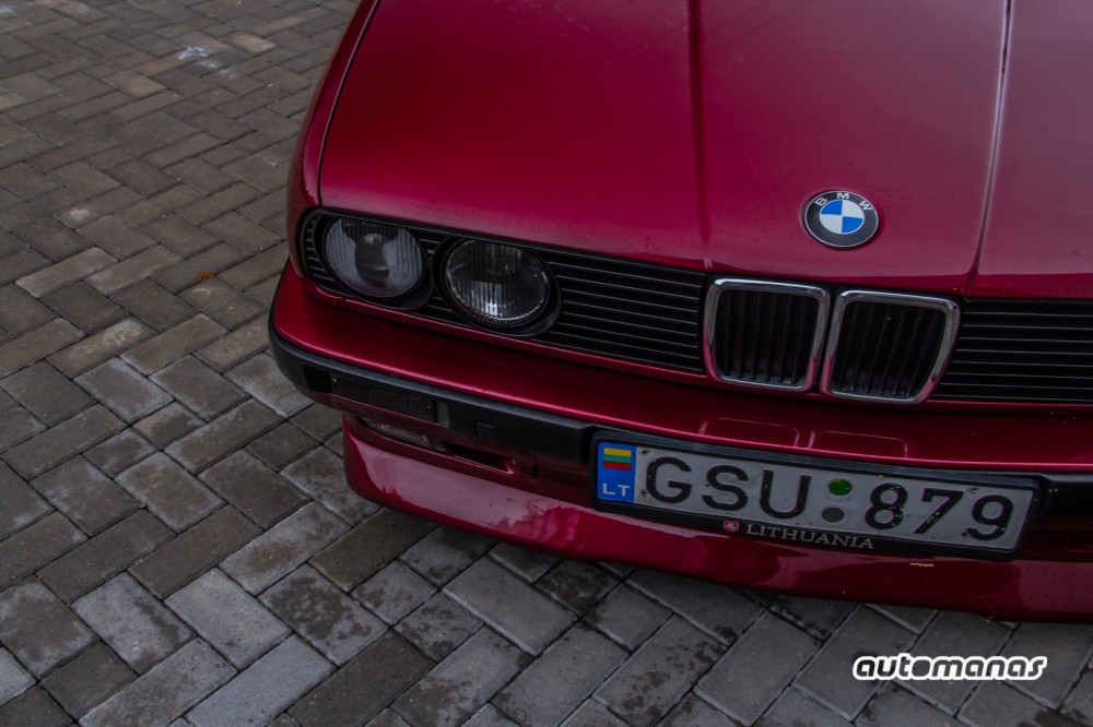 Daugirdo BMW E30 (13)