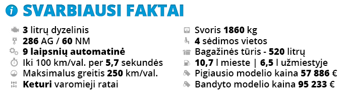 Faktu_lentele