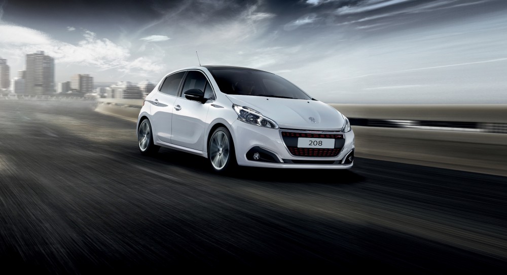 PEUGEOT_208_ACTIVEPLUS_2017