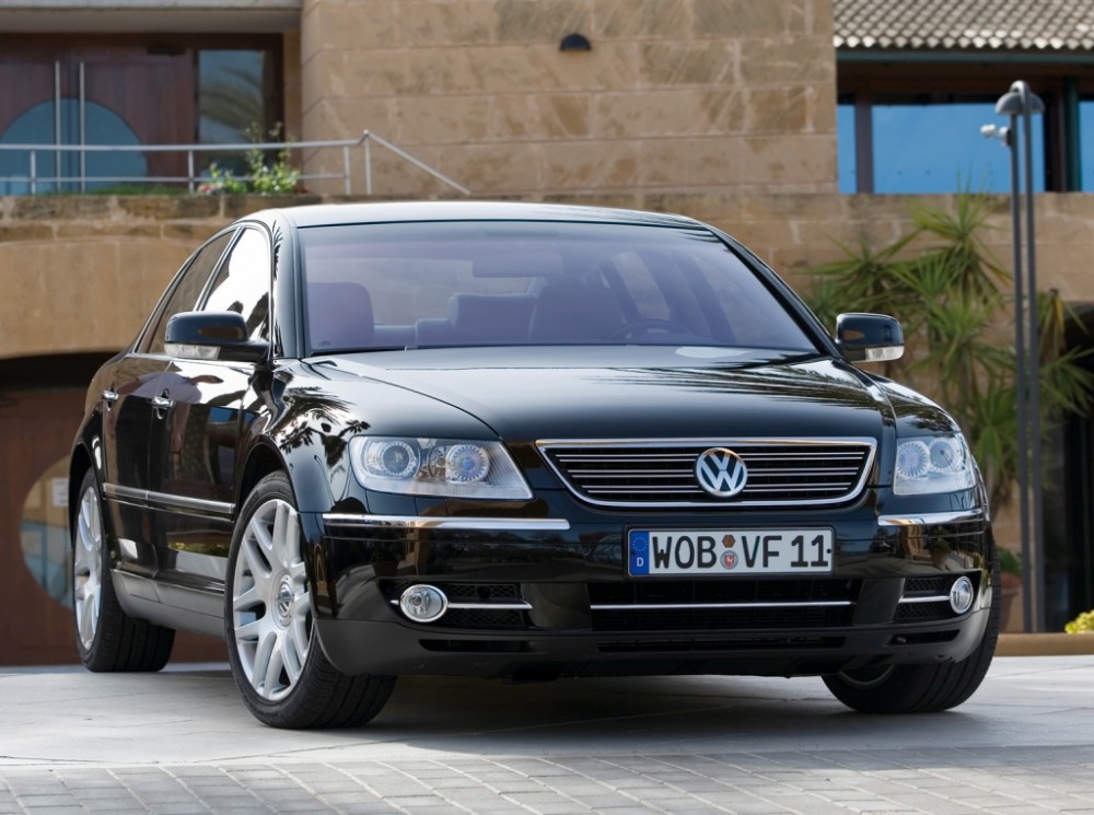 volkswagen_phaeton_v8_5