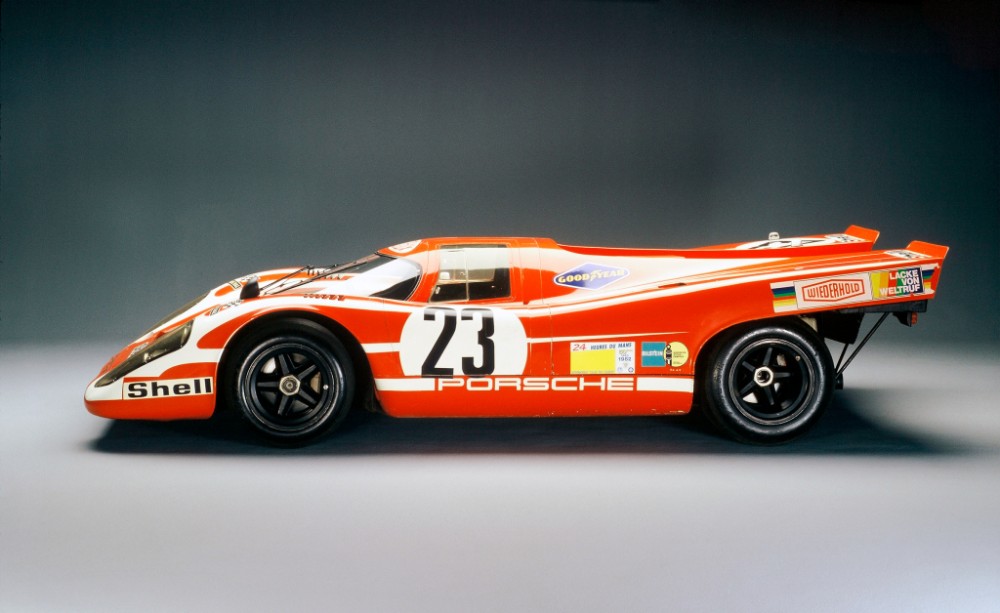 Porsche 917K (3)