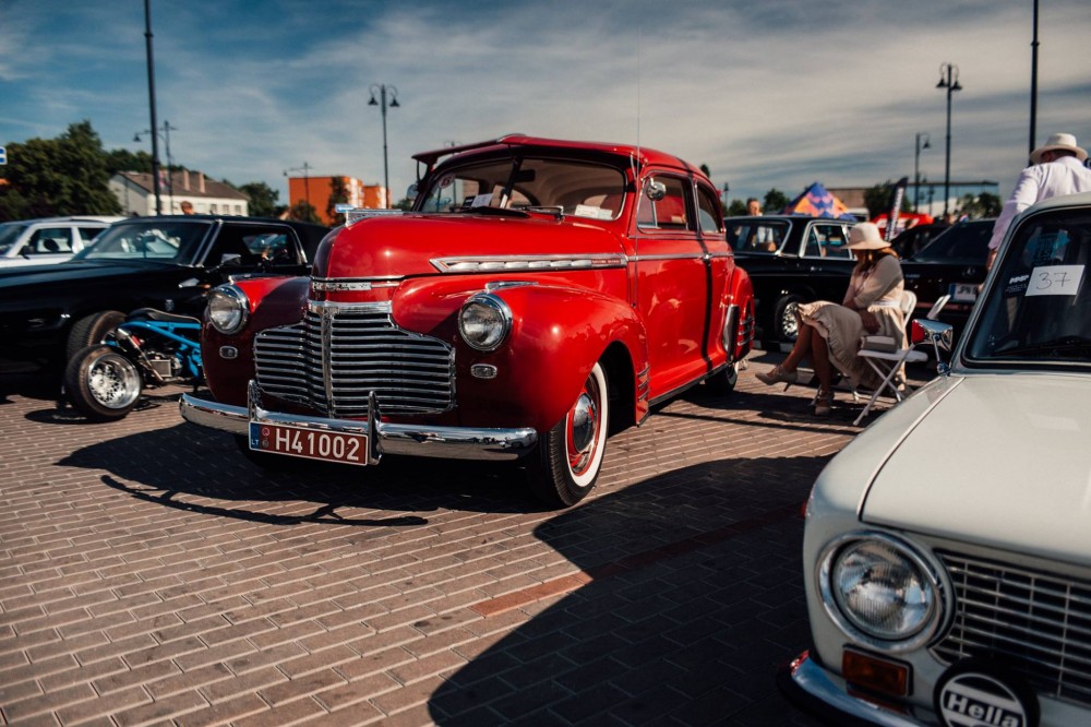 Memel Motor Fest 2018 (nuotr. Arnoldas Ivanauskas) (35)