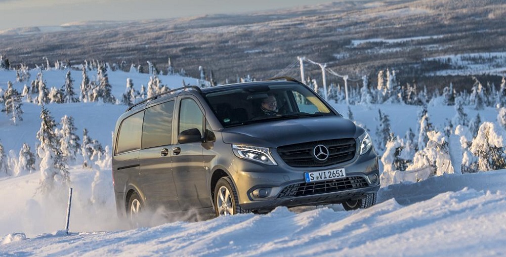 <a href='https://www.autobilis.lt/skelbimai/naudoti-automobiliai/mercedes-benz' target='_blank' class='phrase'>Mercedes-Benz</a> Vito 4x4 žiemą