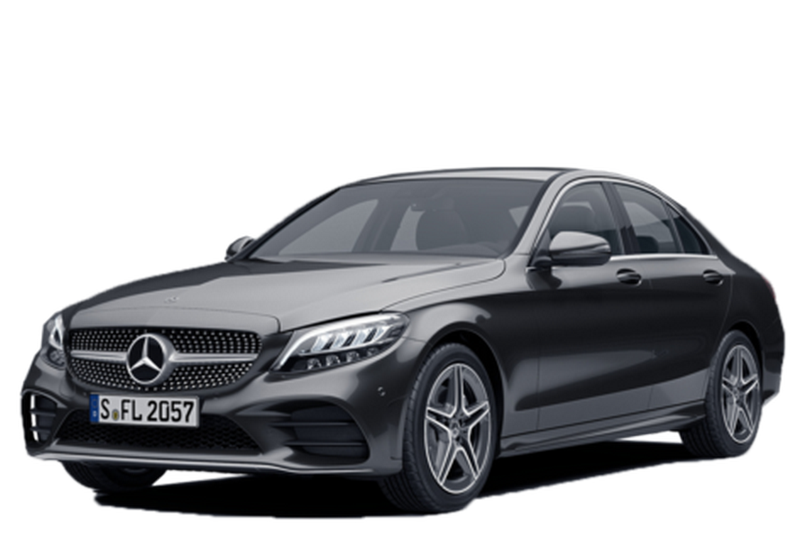 <a href='https://www.autobilis.lt/skelbimai/naudoti-automobiliai/mercedes-benz' target='_blank' class='phrase'>Mercedes</a> Benz C klasė