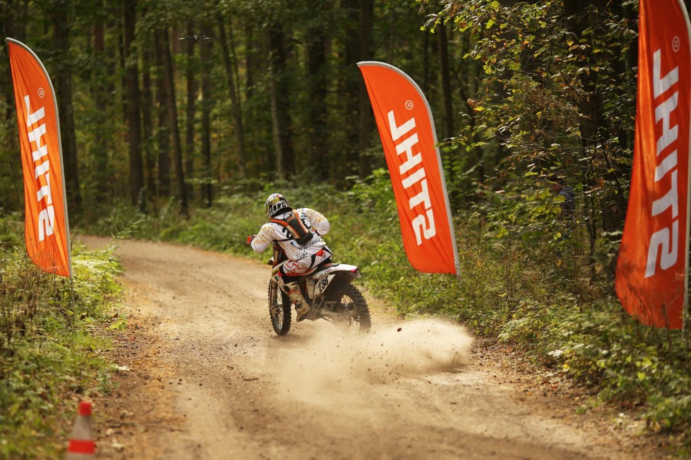 2019 m. rally-raid čempionato akimirka