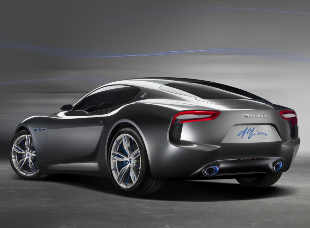 maserati_alfieri_concept_3