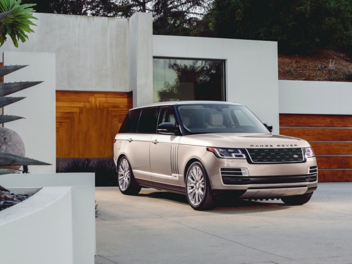 Range Rover (15)