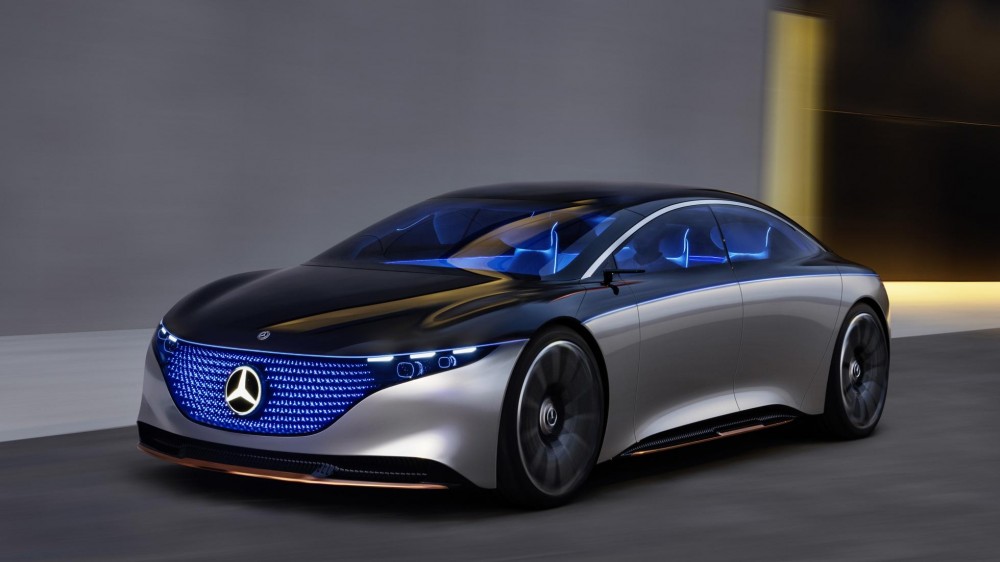 <a href='https://www.autobilis.lt/skelbimai/naudoti-automobiliai/mercedes-benz' target='_blank' class='phrase'>Mercedes-Benz</a> EQS