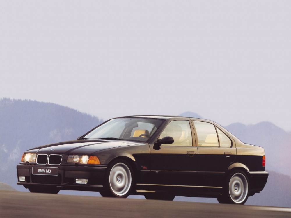 E36 kartos <a href='https://www.autobilis.lt/skelbimai/naudoti-automobiliai/bmw' target='_blank' class='phrase'>BMW</a> 3 serija