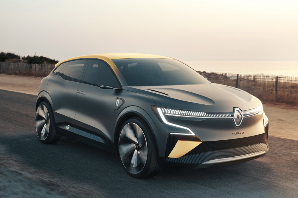 <a href='https://www.autobilis.lt/skelbimai/naudoti-automobiliai/renault' target='_blank' class='phrase'>Renault</a> CMF-EV