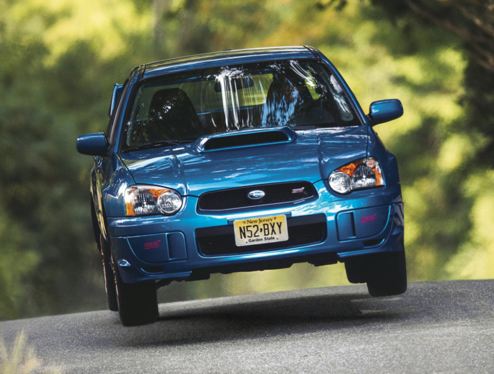 <a href='https://www.autobilis.lt/skelbimai/naudoti-automobiliai/subaru' target='_blank' class='phrase'>Subaru</a> Impreza WRX STi