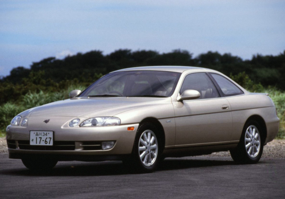 <a href='https://www.autobilis.lt/skelbimai/naudoti-automobiliai/toyota' target='_blank' class='phrase'>Toyota</a> Soarer