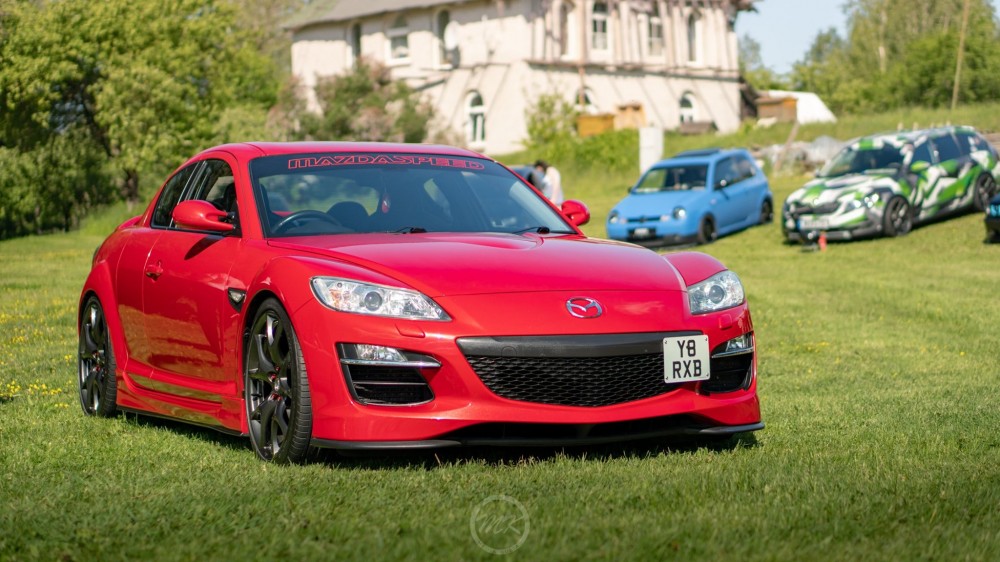 <a href='https://www.autobilis.lt/skelbimai/naudoti-automobiliai/mazda' target='_blank' class='phrase'>Mazda</a> RX-8