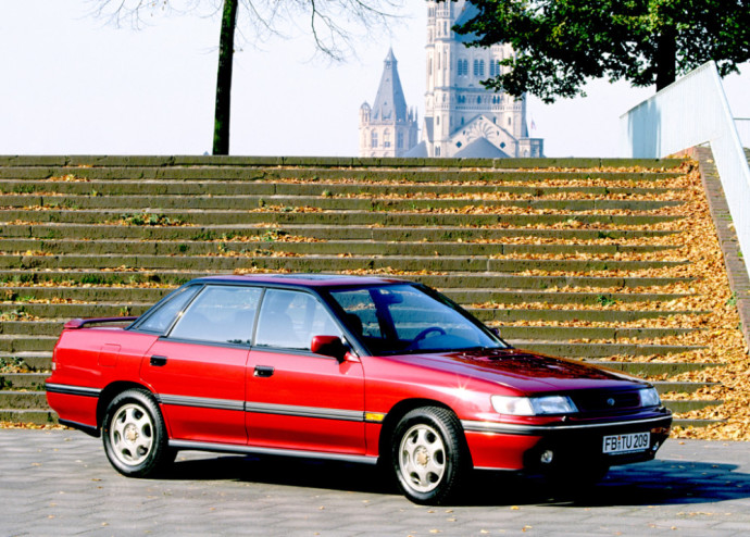 <a href='https://www.autobilis.lt/skelbimai/naudoti-automobiliai/subaru' target='_blank' class='phrase'>Subaru</a> Legacy 2.0 Turbo