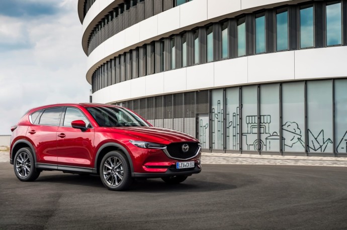 <a href='https://www.autobilis.lt/skelbimai/naudoti-automobiliai/mazda' target='_blank' class='phrase'>Mazda</a> CX-5 34